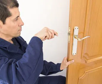 New York Master Locksmith New York, NY 212-918-5488 - 16a-Locksmith-Service