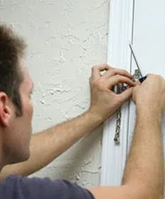 New York Master Locksmith New York, NY 212-918-5488 New York Master Locksmith New York, NY 212-918-5488 - 17a-zip-img