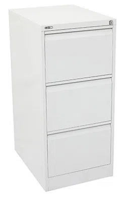 New York Master Locksmith New York, NY 212-918-5488 - 20a-unlocking-file-cabinet