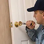 New York Master Locksmith New York, NY 212-918-5488 - 3a-residential