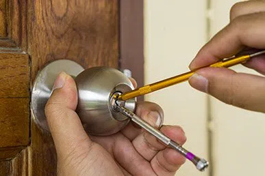 New York Master Locksmith New York, NY 212-918-5488 New York Master Locksmith New York, NY 212-918-5488 - 4a-lock-opening
