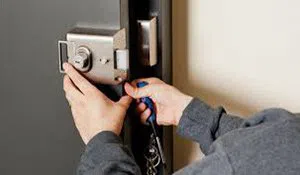 New York Master Locksmith New York, NY 212-918-5488 - 5a-Locksmiths