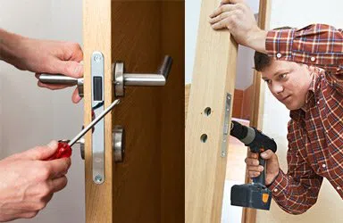New York Master Locksmith New York, NY 212-918-5488 New York Master Locksmith New York, NY 212-918-5488 - 7a-Locksmith