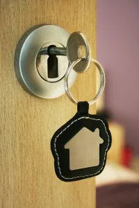 New York Master Locksmith New York, NY 212-918-5488 - Residential-Locksmith-1-200x300