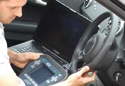  New York Master Locksmith New York, NY 212-918-5488