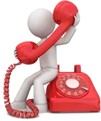 New York Master Locksmith New York, NY 212-918-5488 New York Master Locksmith New York, NY 212-918-5488
