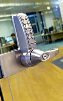 New York Master Locksmith New York, NY 212-918-5488 New York Master Locksmith New York, NY 212-918-5488 - com-02