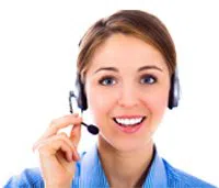 New York Master Locksmith New York, NY 212-918-5488 New York Master Locksmith New York, NY 212-918-5488 - contact-ls