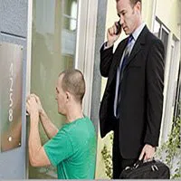 New York Master Locksmith New York, NY 212-918-5488 - home-ls-01