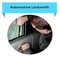 New York Master Locksmith New York, NY 212-918-5488 New York Master Locksmith New York, NY 212-918-5488 - sb-aut