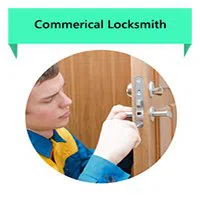 New York Master Locksmith New York, NY 212-918-5488 New York Master Locksmith New York, NY 212-918-5488 - sb-com