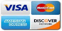 New York Master Locksmith New York, NY 212-918-5488 New York Master Locksmith New York, NY 212-918-5488 - sb-credit