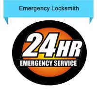 New York Master Locksmith New York, NY 212-918-5488 - sb-eme