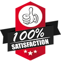 New York Master Locksmith New York, NY 212-918-5488 New York Master Locksmith New York, NY 212-918-5488 - sb-goal