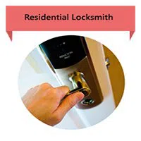 New York Master Locksmith New York, NY 212-918-5488 New York Master Locksmith New York, NY 212-918-5488 - sb-res
