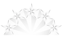 New York Master Locksmith New York, NY 212-918-5488